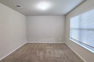 29402 Jarvis Bay Pass, Katy, TX 77494 - Photo 3