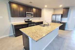 29402 Jarvis Bay Pass, Katy, TX 77494 - Photo 11