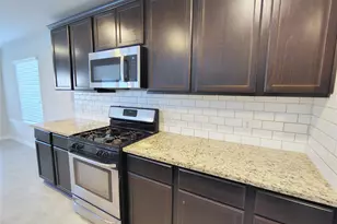 29402 Jarvis Bay Pass, Katy, TX 77494 - Photo 13