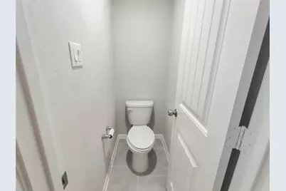 29402 Jarvis Bay Pass, Katy, TX 77494 - Photo 21