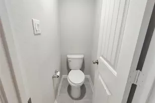 29402 Jarvis Bay Pass, Katy, TX 77494 - Photo 21