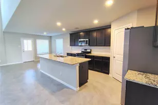 29402 Jarvis Bay Pass, Katy, TX 77494 - Photo 9