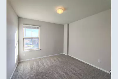 29402 Jarvis Bay Pass, Katy, TX 77494 - Photo 29