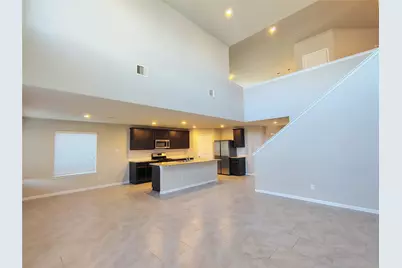 29402 Jarvis Bay Pass, Katy, TX 77494 - Photo 7