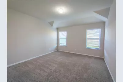 29402 Jarvis Bay Pass, Katy, TX 77494 - Photo 17