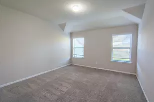 29402 Jarvis Bay Pass, Katy, TX 77494 - Photo 17