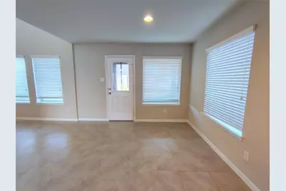 29402 Jarvis Bay Pass, Katy, TX 77494 - Photo 15