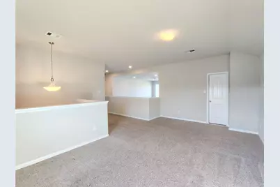 29402 Jarvis Bay Pass, Katy, TX 77494 - Photo 27