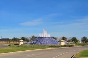 29402 Jarvis Bay Pass, Katy, TX 77494 - Photo 37