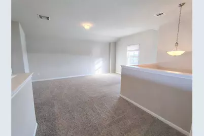 29402 Jarvis Bay Pass, Katy, TX 77494 - Photo 25