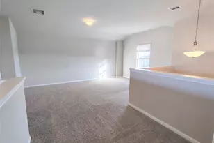 29402 Jarvis Bay Pass, Katy, TX 77494 - Photo 25