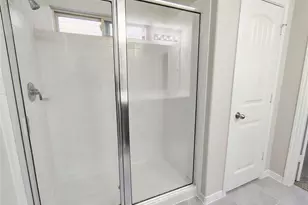 29402 Jarvis Bay Pass, Katy, TX 77494 - Photo 19