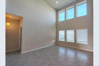 29402 Jarvis Bay Pass, Katy, TX 77494 - Photo 5