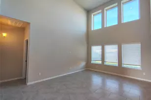 29402 Jarvis Bay Pass, Katy, TX 77494 - Photo 5