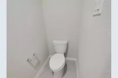 29402 Jarvis Bay Pass, Katy, TX 77494 - Photo 33