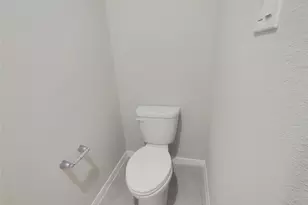 29402 Jarvis Bay Pass, Katy, TX 77494 - Photo 33