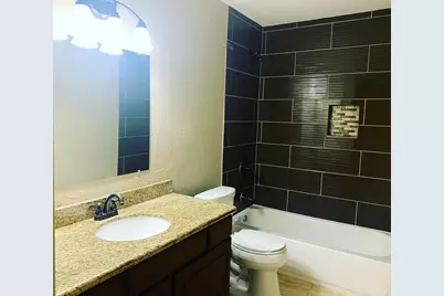 2475 Underwood Street #169, Houston, TX 77030 - Photo 7