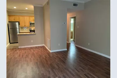 2475 Underwood Street #169, Houston, TX 77030 - Photo 5