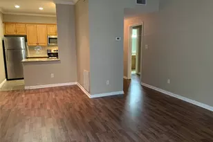 2475 Underwood St, Houston, TX 77030 - Photo 5
