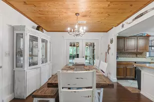 64 Co Rd 4321, Dayton, TX 77535 - Photo 13