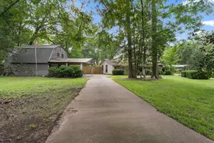 64 Co Rd 4321, Dayton, TX 77535 - Photo 3