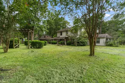 64 County Road 4321, Dayton, TX 77535 - Photo 5