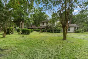 64 Co Rd 4321, Dayton, TX 77535 - Photo 5