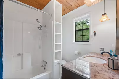 64 County Road 4321, Dayton, TX 77535 - Photo 21