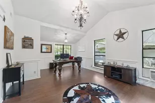 64 Co Rd 4321, Dayton, TX 77535 - Photo 17