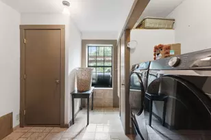 64 Co Rd 4321, Dayton, TX 77535 - Photo 19