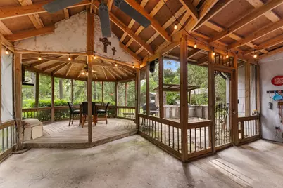 64 County Road 4321, Dayton, TX 77535 - Photo 29