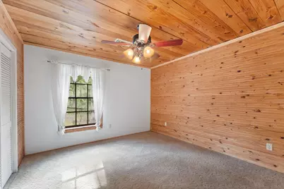 64 County Road 4321, Dayton, TX 77535 - Photo 23