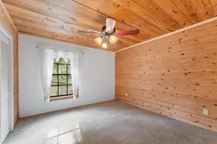 64 Co Rd 4321, Dayton, TX 77535 - Photo 23