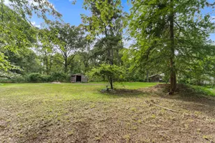 64 Co Rd 4321, Dayton, TX 77535 - Photo 39