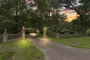 64 Co Rd 4321, Dayton, TX 77535 - Photo 1