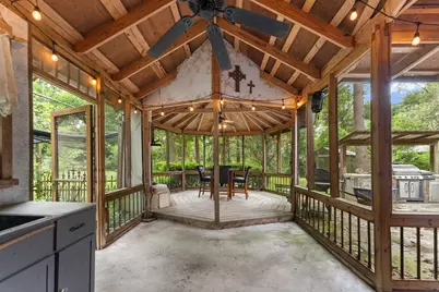 64 County Road 4321, Dayton, TX 77535 - Photo 27