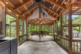 64 Co Rd 4321, Dayton, TX 77535 - Photo 27