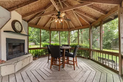 64 County Road 4321, Dayton, TX 77535 - Photo 31