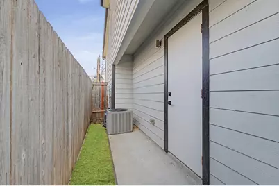 2714 Anita Street, Houston, TX 77004 - Photo 23