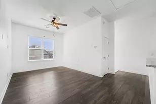 2714 Anita St, Houston, TX 77004 - Photo 11