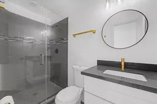 2714 Anita St, Houston, TX 77004 - Photo 19