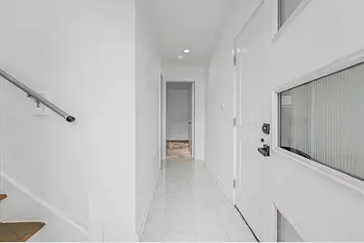 2714 Anita Street, Houston, TX 77004 - Photo 17