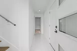 2714 Anita St, Houston, TX 77004 - Photo 17