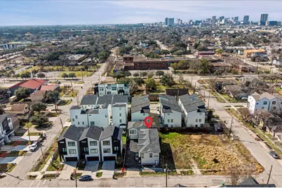 2714 Anita Street, Houston, TX 77004 - Photo 25