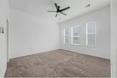 2714 Anita Street, Houston, TX 77004 - Photo 13