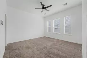 2714 Anita St, Houston, TX 77004 - Photo 13