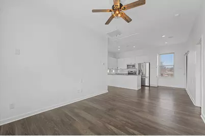2714 Anita Street, Houston, TX 77004 - Photo 9