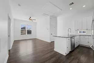 2714 Anita St, Houston, TX 77004 - Photo 5
