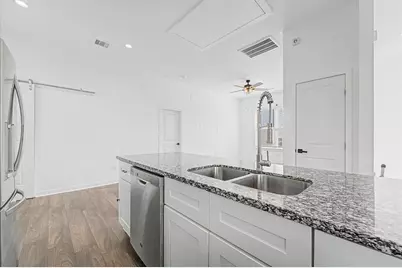 2714 Anita Street, Houston, TX 77004 - Photo 7