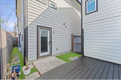 2714 Anita Street, Houston, TX 77004 - Photo 21
